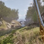 Oblivion Remastered: Powraca kultowa zbroja dla konia!