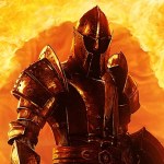 Oblivion Remastered – recenzja. Staruszek przeżywa drugą młodość