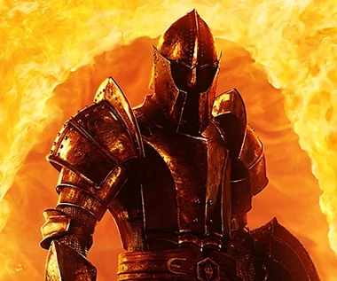 Oblivion Remastered – recenzja. Staruszek przeżywa drugą młodość