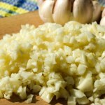 Obniża cholesterol i zapobiega zakrzepicy. Przeciętny Polak je zbyt rzadko