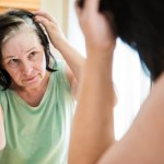 Obniża ciśnienie, wspiera układ nerwowy, pobudza produkcję kolagenu. Niedobór widać gołym okiem