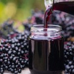 odchudzanie Obniża cukier i pomaga z odchudzaniem. Działa już po 7 dniach