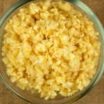 Obniża cukier lepiej niż cynamon. Gdy jesz regularnie, jelita zaczynają lepiej pracować