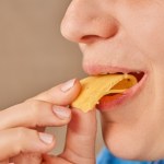 Obniżają cholesterol i ciśnienie krwi. Ultrazdrowe, a Polacy nie jedzą