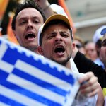 Obniżenie ratingu Grecji oznaczałoby kolejny poważny kryzys