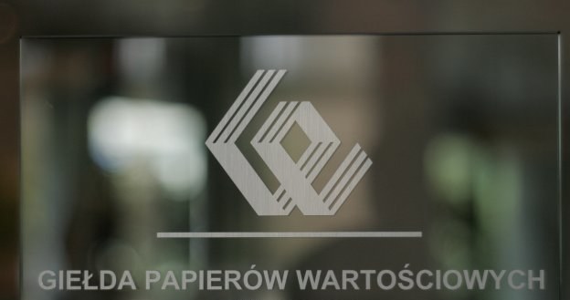Obniżenie stawek opłat giełdowych na GPW /INTERIA.PL