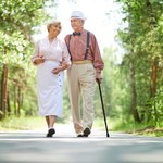 Obniżenie wieku emerytalnego coraz bliżej. Wpisano ją w projekt przyszłorocznego budżetu