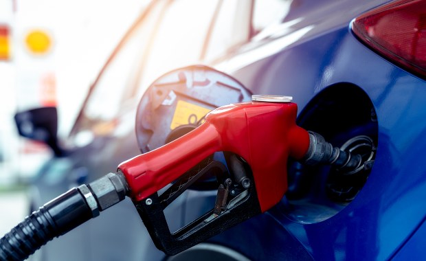 Obniżka akcyzy i VAT-u. Szczegóły tarczy antyinflacyjnej