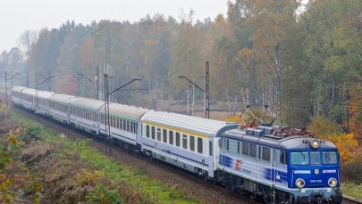 Obniżka cen biletów miesięcznych PKP Intercity. Dotyczy wybranych tras
