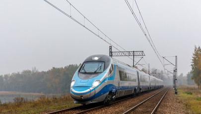 Obniżka cen biletów na kolei. Zapowiedź premiera