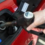 Obniżka cen paliw. Jest publikacja w Dzienniku Ustaw