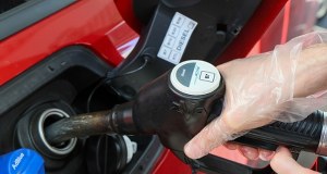 Obniżka cen paliw. Jest publikacja w Dzienniku Ustaw