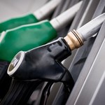 Obniżka cen paliw nabiera rozpędu