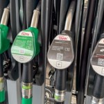 Obniżka cen paliw w Polsce. Opublikowano ustawy