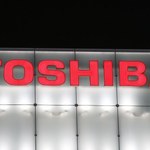 Obniżka cen u Toshiby