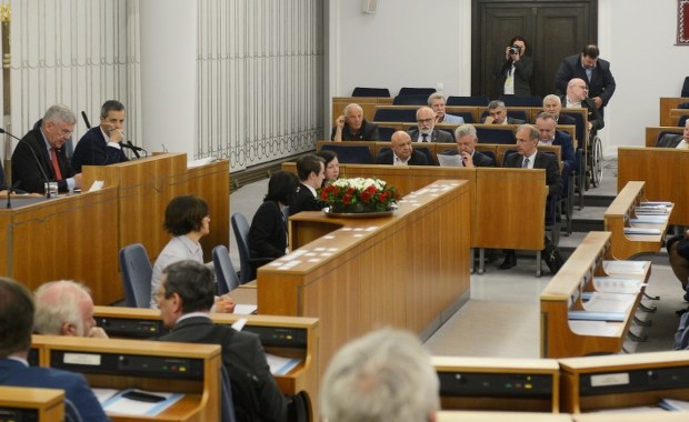 ​Obniżka pod publiczkę to kpina z publiki