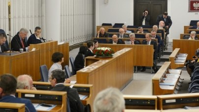 ​Obniżka pod publiczkę to kpina z publiki