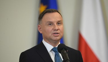 Obniżka podatków na prąd i paliwa! Prezydent złożył podpis