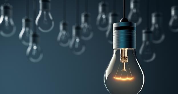 Obniżka podatków zamiast chaosu rekompensat /&copy;123RF/PICSEL
