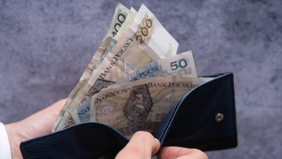 Obniżka stóp procentowych. O ile spadnie rata kredytu?