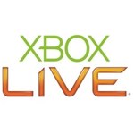 Obniżki cen na Xbox Live