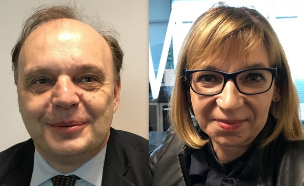 Obniżki wynagrodzeń samorządowców."PiS jest w totalnej panice" vs "Poczekajmy na kształt ustawy"