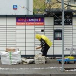Obniżone ceny dostaw. InPost i Allegro podpisały "niewiążący list intencyjny"