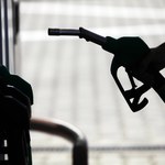 Obniżone stawki VAT na gaz i paliwa są nie do utrzymania