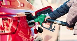 Obniżone stawki VAT na paliwa. Minister finansów zdecydował