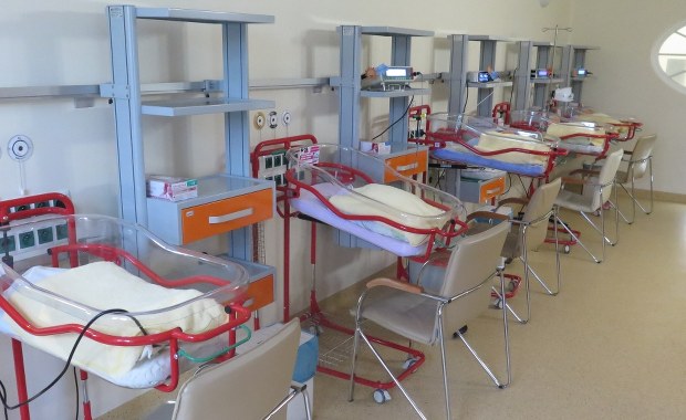 Obniżone wyceny świadczeń w ginekologii i położnictwie idą do kosza