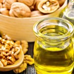 Obniży ciśnienie i cholesterol, wspomoże pracę mózgu. Pij, dodawaj do owsianki i sałatek