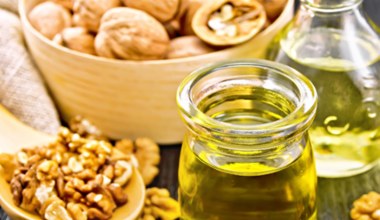 Obniży ciśnienie i cholesterol, wspomoże pracę mózgu. Pij, dodawaj do owsianki i sałatek