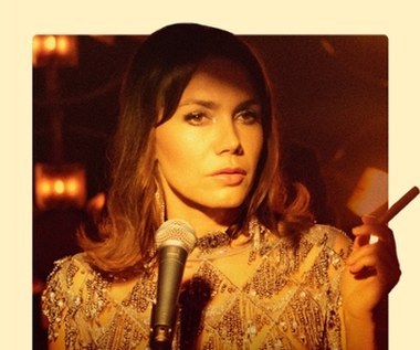 Obok Dawida Ogrodnika ("Ostatnia rodzina", "Chce się żyć"), na ekranie zobaczymy Roberta Więckiewicza ("Kler"), Jakuba Gierszała ("Najlepszy"), Rafała Zawieruchę ("Pewnego razu w Hollywood"), Olgę Bołądź ("Kobiety mafii"), Maszę Wągrocką (serial "Król") i Sandrę Drzymalską (serial "Sexify").