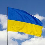Obok konsulatu Rosji będzie Skwer Wolnej Ukrainy