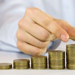 instytucja finansowa