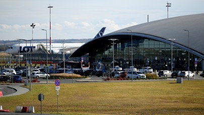 Obostrzenia do poprawy. Rząd zapomniał o doprecyzowaniu przepisów