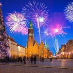 Obostrzenia na święta i na sylwestra. Czy będą zmiany?