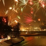 Obostrzenia na sylwestra 2021. Jakich restrykcji trzeba przestrzegać?