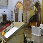 ślub Obowiązek dla narzeczonych przed ślubem. Kosztuje nawet 800 zł