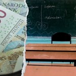 Obowiązkowa edukacja ekonomiczna w szkołach. Co na to Polacy?