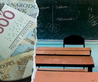Obowiązkowa edukacja ekonomiczna w szkołach. Co na to Polacy?