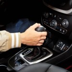 Obowiązkowa opłata do 25 października. Potem zdjęcie i wysoka kara 