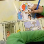 Obowiązkowa religia w szkołach i przedszkolach? Sejm zajmie się projektem katechetów