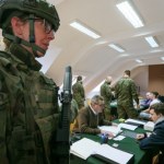 Obowiązkowa służba wojskowa? Oto co myślą Polacy