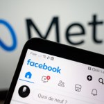 portal społecznościowy