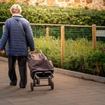 Obowiązkowa wymiana dokumentu. Dotyczy aż 8 mln Polaków