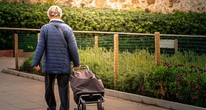 Obowiązkowa wymiana dokumentu. Dotyczy aż 8 mln Polaków