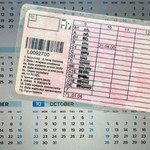 Obowiązkowa wymiana prawa jazdy. Czy w 2025 musisz wymienić dokument?