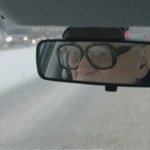 Obowiązkowe badania dla kierowców po 70. roku życia – inicjatywa słuszna czy chybiona?