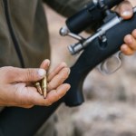 Obowiązkowe badania dla posiadaczy broni? Sejm podzielony